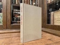 GREEK LYRIC  An Anthology in Translation       Translated, with Introduction and Notes, by Andrew M. Miller