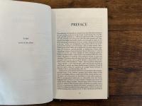 GREEK LYRIC  An Anthology in Translation       Translated, with Introduction and Notes, by Andrew M. Miller