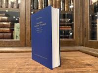 Kurzgefasstes Hethitisches Worterbuch   KURZGEFASSTE KRITISCHE SAMMLUNG DER DEUTUNGEN HETHITISCHER WORTER    Unveranderter Nachdruck der Ausgabe 1952-1966