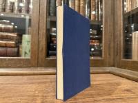 Hethitisches Elementarbuch    1. Teil  Kurzgefasste Grammatik   Dritte, unverranderte Auflage