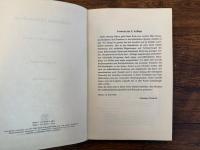 Hethitisches Elementarbuch    1. Teil  Kurzgefasste Grammatik   Dritte, unverranderte Auflage