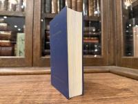 AWESTISCHES ELEMENTARBUCH      ZWEITE, UNVERANDERTE AUFLAGE