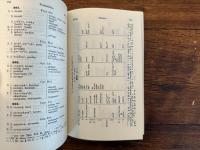 AWESTISCHES ELEMENTARBUCH      ZWEITE, UNVERANDERTE AUFLAGE
