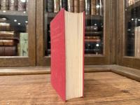 GEORGISCHE-DEUTSCHES WORTERBUCH