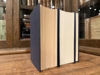 GRIECHISCHES ETYMOLOGISCHES WORTERBUCH