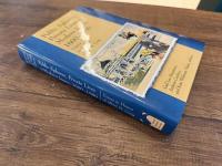 Public Spheres, Private Lives in Modern Japan, 1600-1950    Essays in Honor of Albert M. Craig