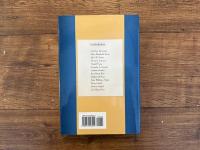 Public Spheres, Private Lives in Modern Japan, 1600-1950    Essays in Honor of Albert M. Craig