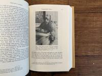 Public Spheres, Private Lives in Modern Japan, 1600-1950    Essays in Honor of Albert M. Craig