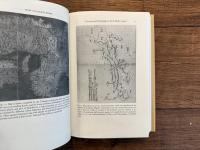 Public Spheres, Private Lives in Modern Japan, 1600-1950    Essays in Honor of Albert M. Craig