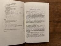 THE LOGIC OF LEVIATHAN   THE MORAL AND POLITICAL THEORY OF THOMAS HOBBES