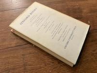 THE DIVINE POLITICS OF THOMAS HOBBES   AN INTERPRETATION OF LEVIATHAN
