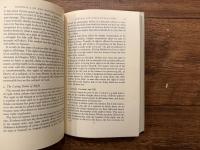 THE DIVINE POLITICS OF THOMAS HOBBES   AN INTERPRETATION OF LEVIATHAN