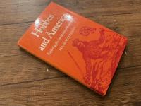 Hobbes and America :  Exploring the constitutional foundations