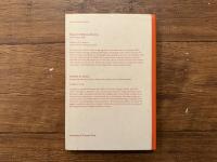Hobbes and America :  Exploring the constitutional foundations