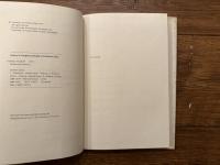 Hobbes and America :  Exploring the constitutional foundations