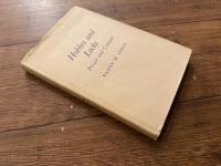 Hobbes and Locke    Power and Consent