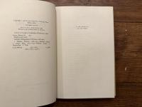 Hobbes and Locke    Power and Consent