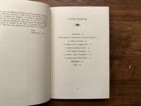 GIBBON AND HIS ROMAN EMPIRE
