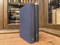 HANDBUCH DER GRIECHISCHEN DIALEKTE   ERSTER TEIL VON ALBERT THUMB   Zweite ERWEITERTE AUFLAGE VON E. KIECKERS und A. SCHERER