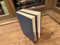 HANDBUCH DER GRIECHISCHEN DIALEKTE   ERSTER TEIL VON ALBERT THUMB   Zweite ERWEITERTE AUFLAGE VON E. KIECKERS und A. SCHERER