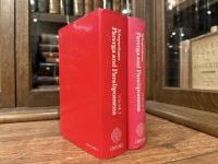 Parerga and Paralipomena    Short Philosophical Essays    Translated from the German by E. F. J. Payne
