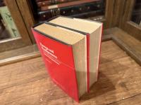 Parerga and Paralipomena    Short Philosophical Essays    Translated from the German by E. F. J. Payne