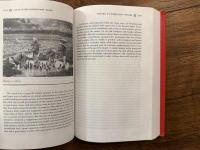 Japan  A MODERN HISTORY