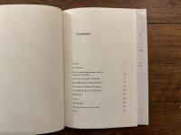Civilization and Enlightenment    THE EARLY THOUGHT OF FUKUZAWA YUKICHI