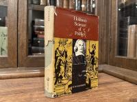 HOBBES'S SCIENCE OF POLITICS