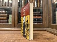 HOBBES'S SCIENCE OF POLITICS