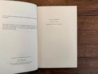 HOBBES'S SCIENCE OF POLITICS