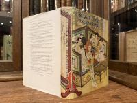 SEXUAL LIFE IN ANCIENT CHINA  A preliminary survey of Chinese sex and society from ca. 1500 B.C. till 1644 A.D.    REPRINT