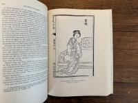 SEXUAL LIFE IN ANCIENT CHINA  A preliminary survey of Chinese sex and society from ca. 1500 B.C. till 1644 A.D.    REPRINT