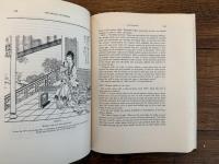 SEXUAL LIFE IN ANCIENT CHINA  A preliminary survey of Chinese sex and society from ca. 1500 B.C. till 1644 A.D.    REPRINT