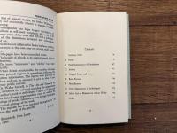 A BIBLIOGRAPHY OF ARTHUR WALEY