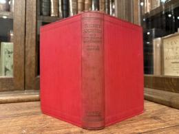 SECRET SOCIETIES AND SUBVERSIVE MOVEMENTS   SECOND EDITION