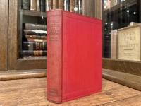 SECRET SOCIETIES AND SUBVERSIVE MOVEMENTS   SECOND EDITION