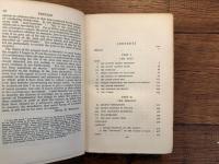 SECRET SOCIETIES AND SUBVERSIVE MOVEMENTS   SECOND EDITION