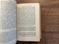 SECRET SOCIETIES AND SUBVERSIVE MOVEMENTS   SECOND EDITION