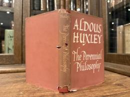 The Perennial Philosophy