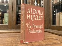 The Perennial Philosophy
