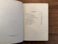 THE STORIES OF WAGNER'S OPERAS    WITH SIXTEEN ILLUSTRATIONS BY FRED. LECKE & HERMANN HENDRICH