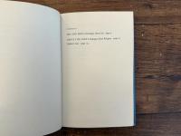 ACASTOS   Two Platonic Dialogues