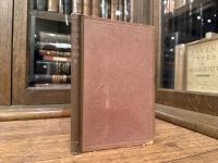 THE DEVELOPMENT FROM KANT TO HEGEL  WITH CHAPTER ON THE PHILOSOPHY OF RELIGION.