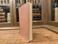 THE DEVELOPMENT FROM KANT TO HEGEL  WITH CHAPTER ON THE PHILOSOPHY OF RELIGION.