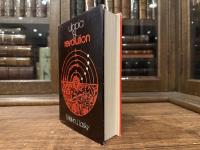 Utopia and Revolution    On the Origins of a Metaphor, or Some Illustrations of the Problem of Political Temperament and Intellectual Climate and How Ideas, Ideals, and Ideologies Have Been Historically Related