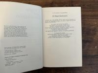 Utopia and Revolution    On the Origins of a Metaphor, or Some Illustrations of the Problem of Political Temperament and Intellectual Climate and How Ideas, Ideals, and Ideologies Have Been Historically Related