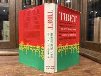 Tibet