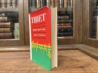 Tibet