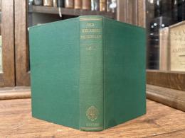 A CONCISE DICTIONARY OF OLD ICELANDIC